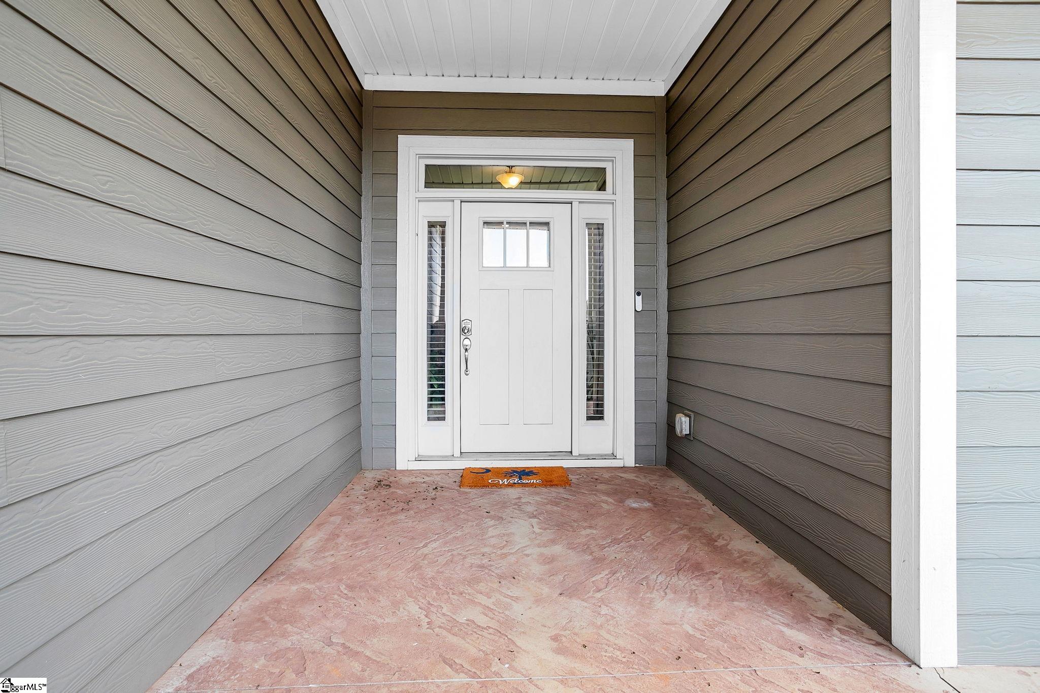 610 Winding Slope Drive Property Photo 4