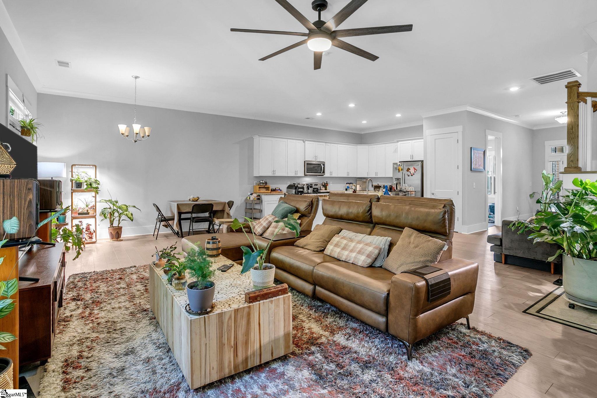 610 Winding Slope Drive Property Photo 16