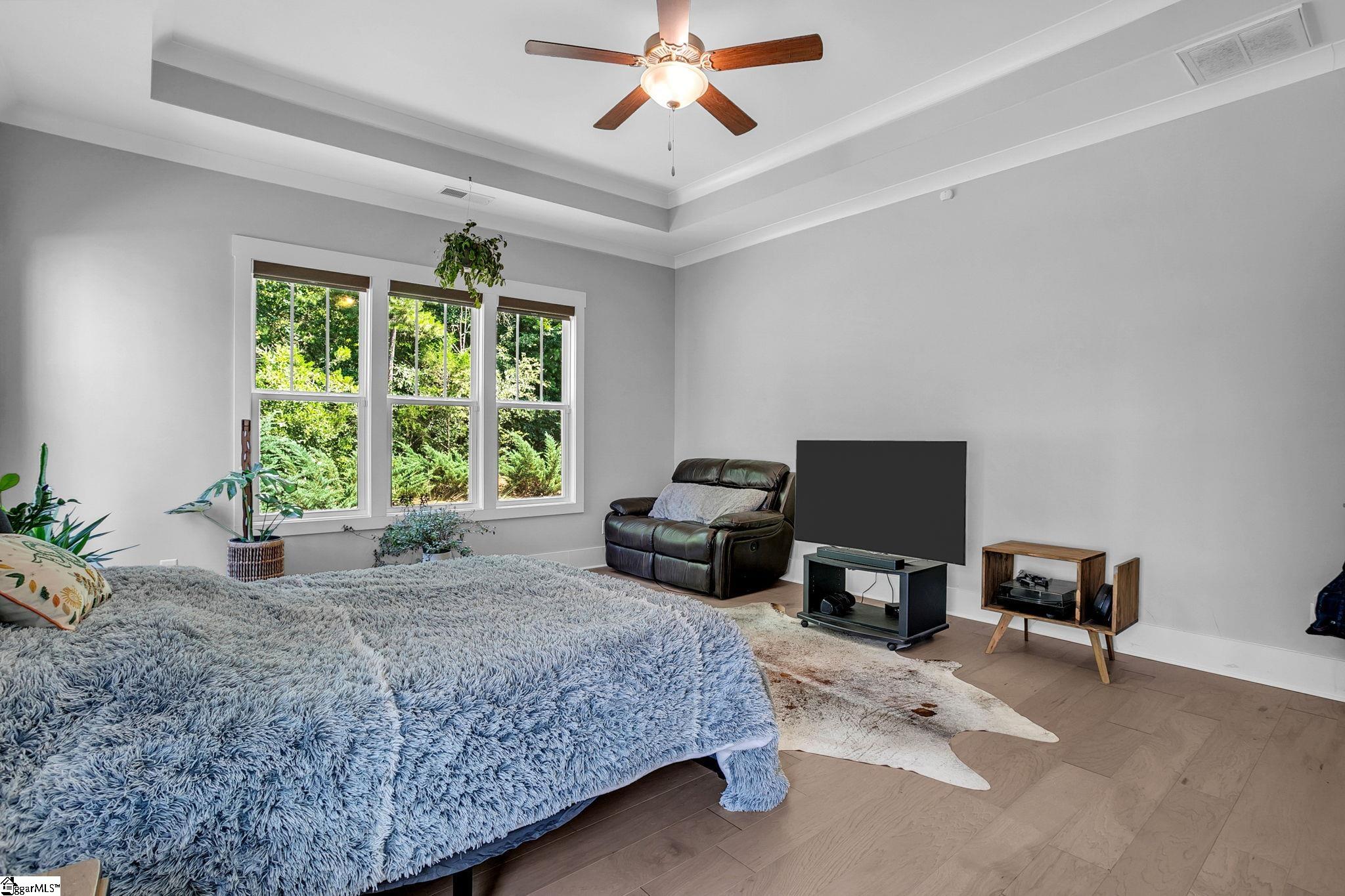 610 Winding Slope Drive Property Photo 20