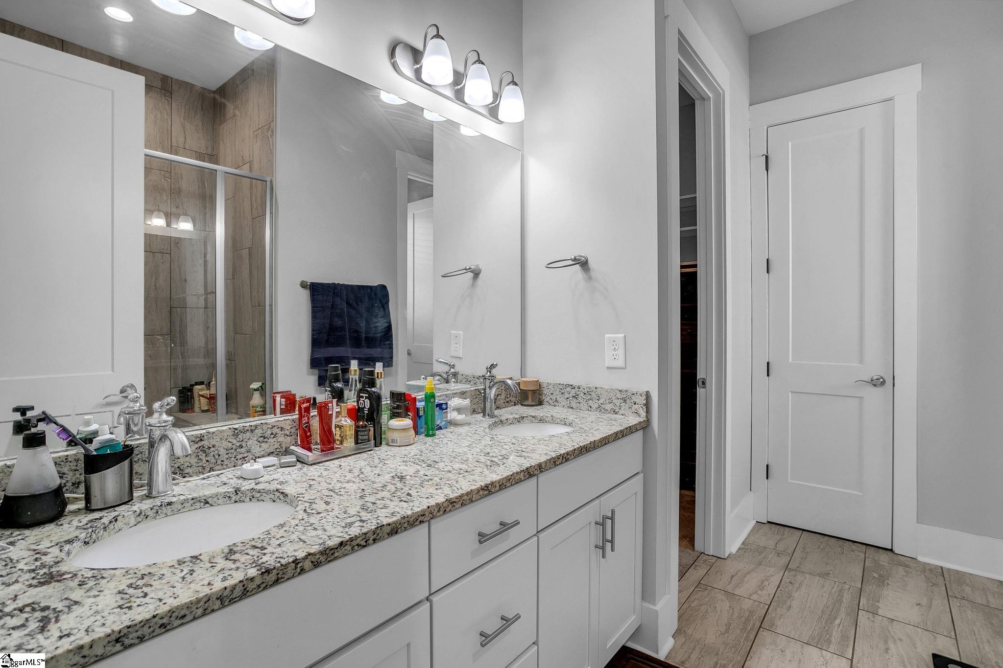 610 Winding Slope Drive Property Photo 21