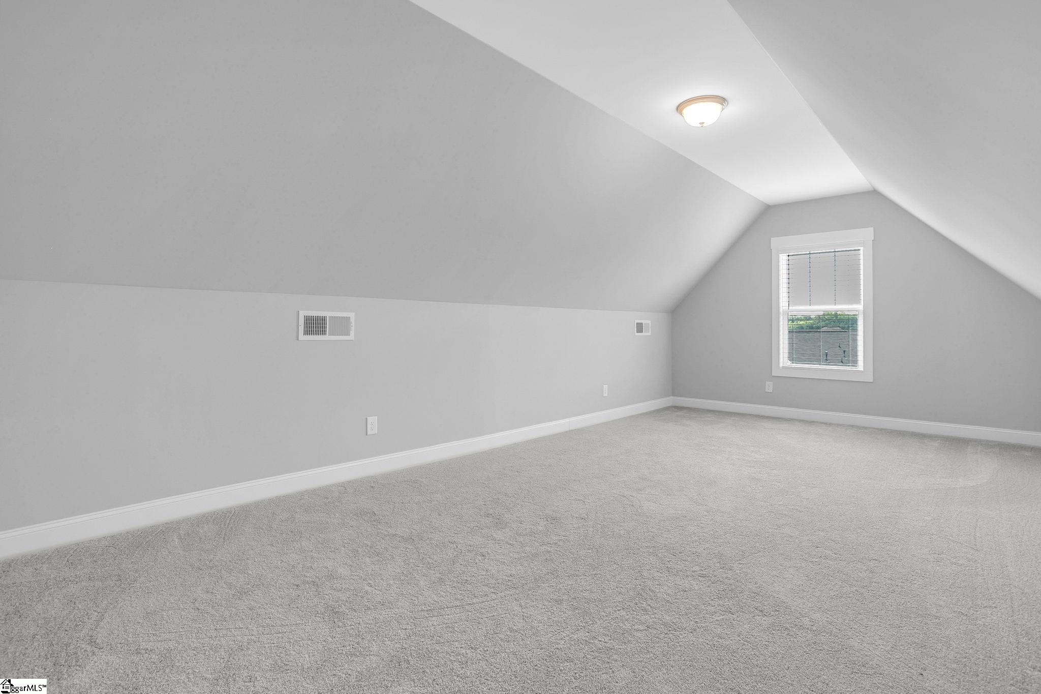 610 Winding Slope Drive Property Photo 24