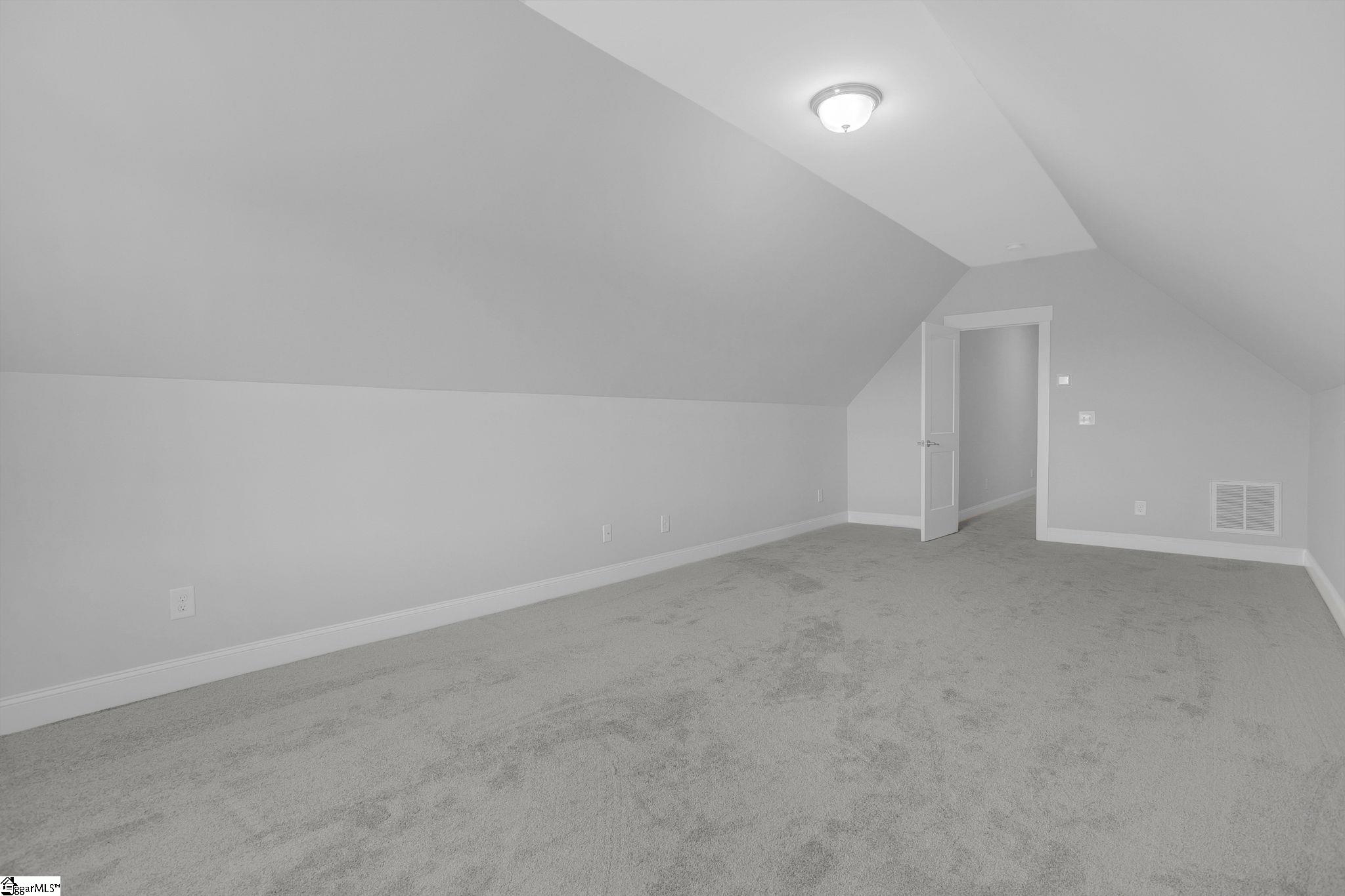 610 Winding Slope Drive Property Photo 25