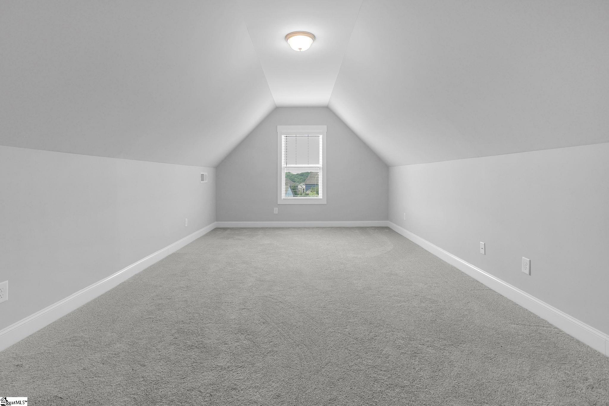 610 Winding Slope Drive Property Photo 26