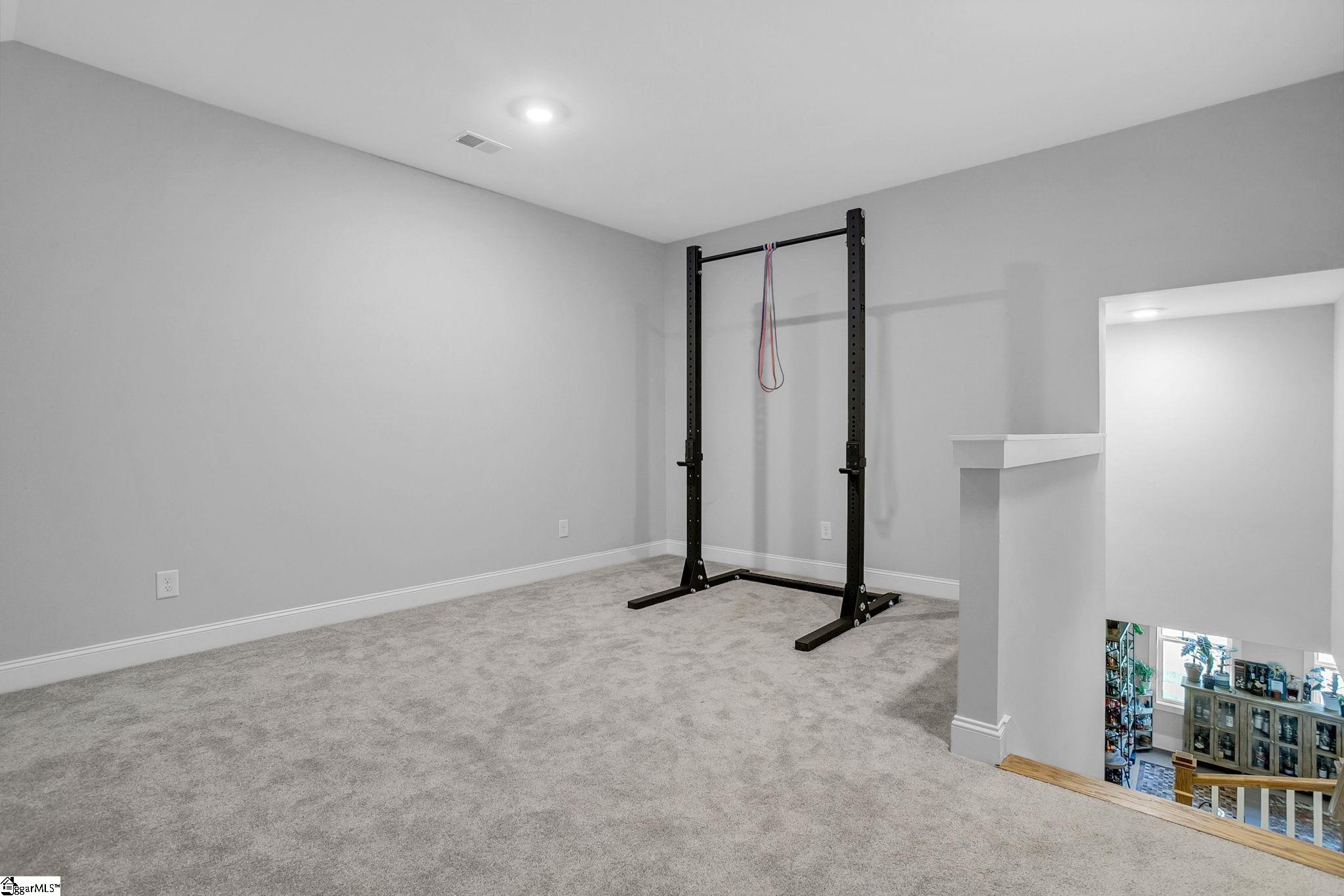 610 Winding Slope Drive Property Photo 27