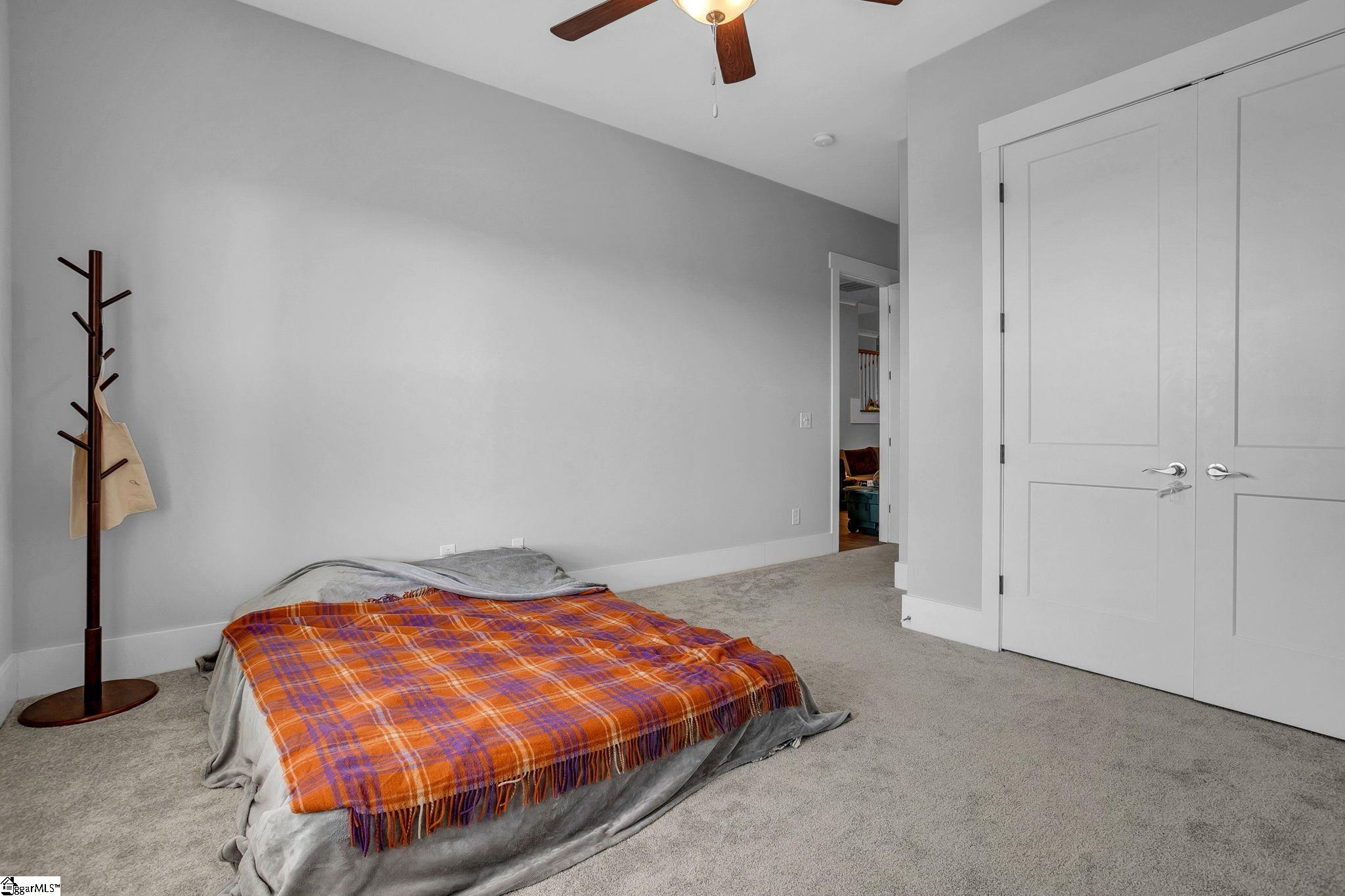 610 Winding Slope Drive Property Photo 29