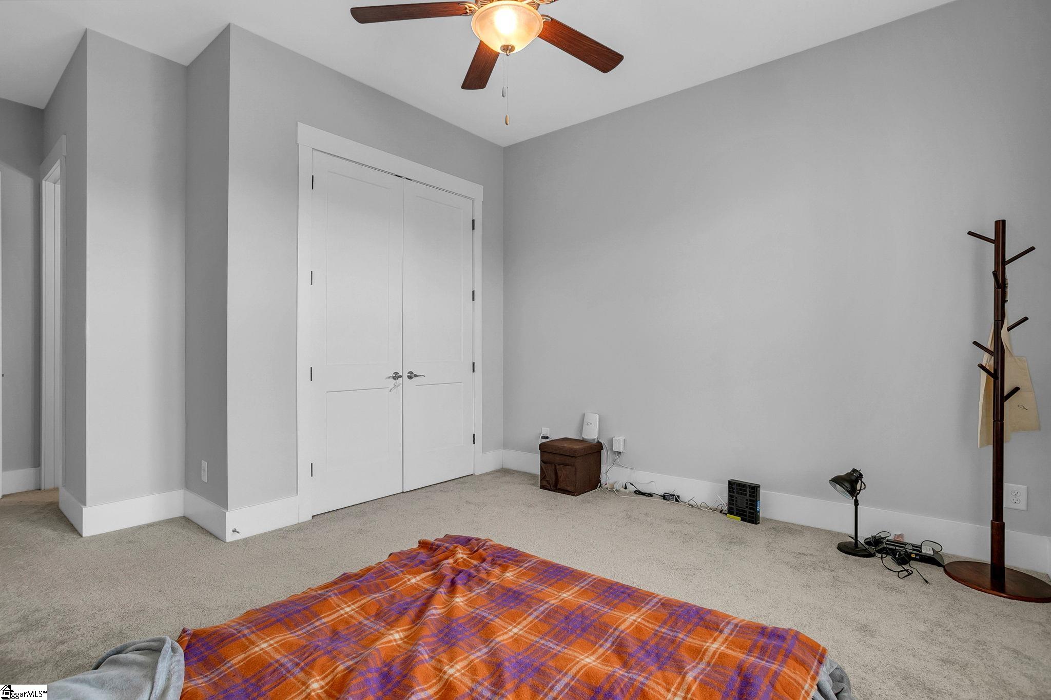 610 Winding Slope Drive Property Photo 30