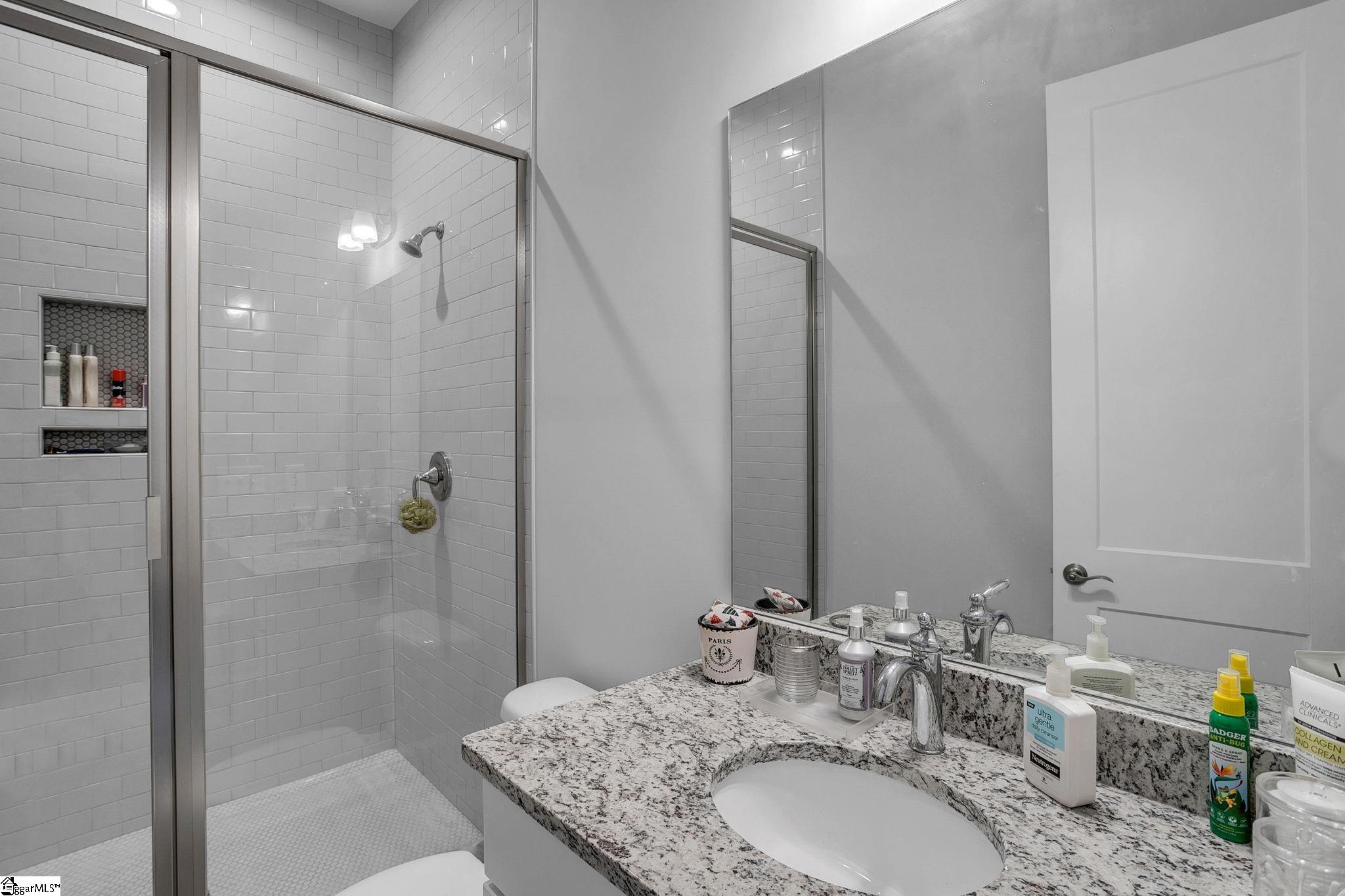 610 Winding Slope Drive Property Photo 31