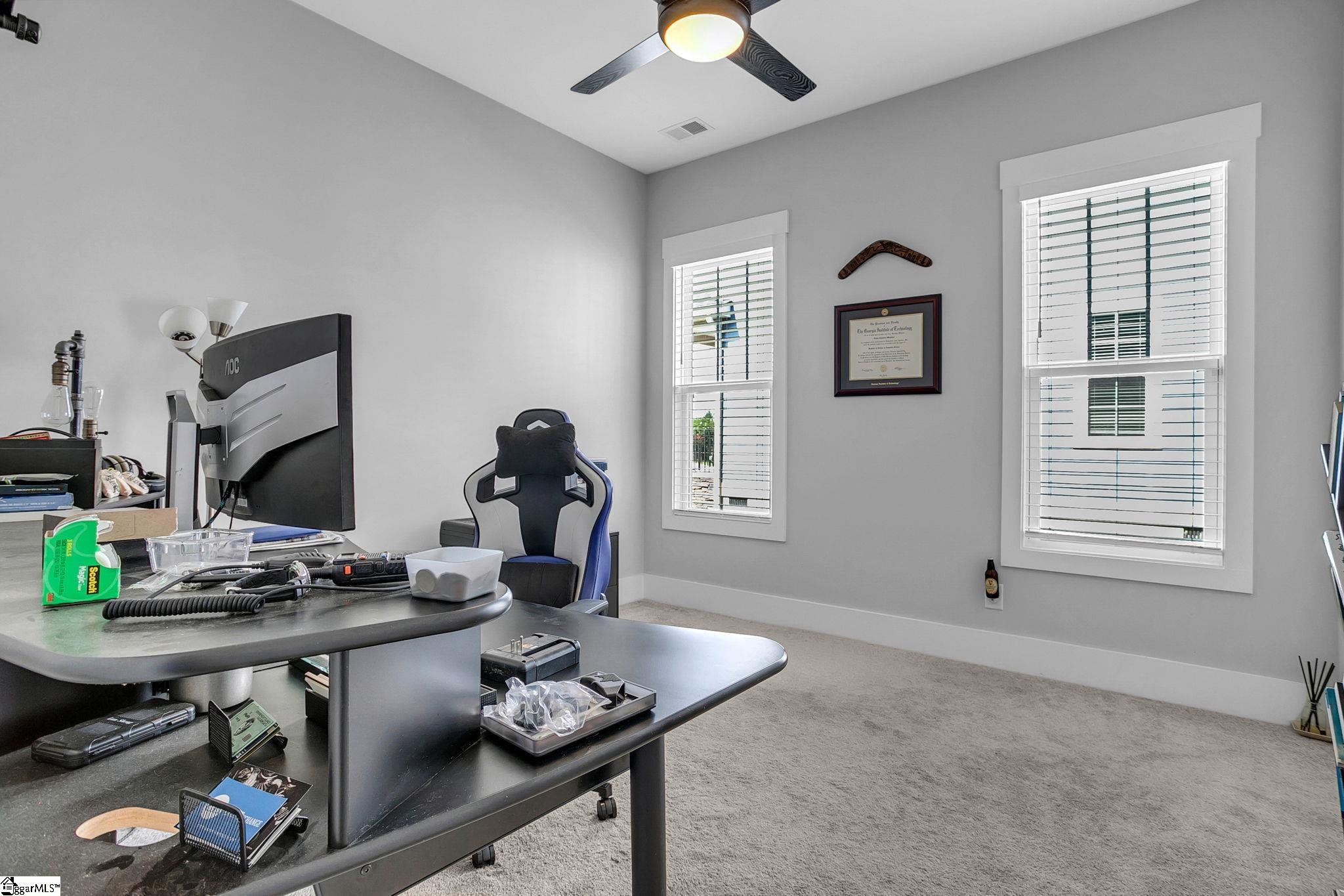 610 Winding Slope Drive Property Photo 33