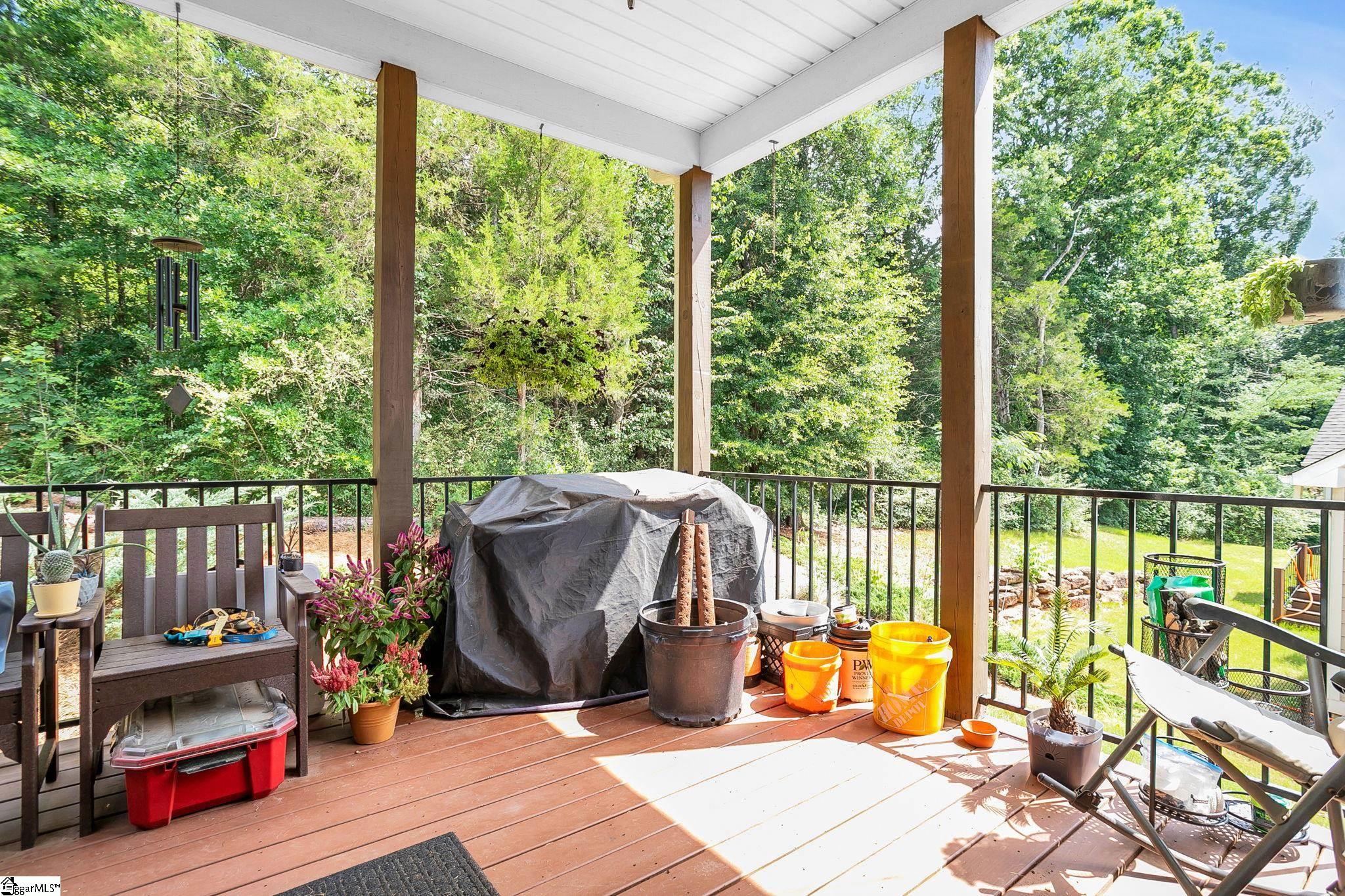 610 Winding Slope Drive Property Photo 36