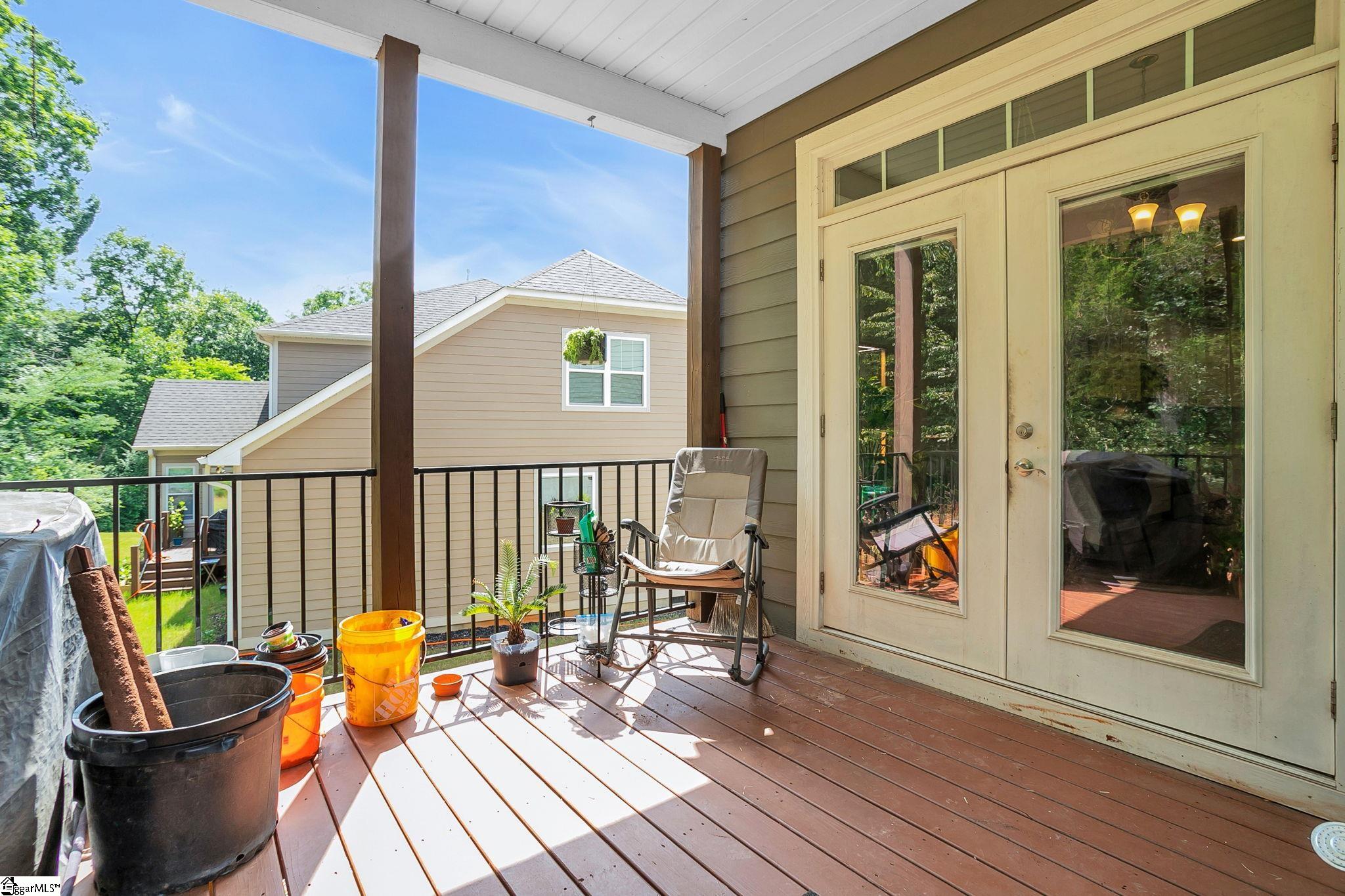 610 Winding Slope Drive Property Photo 37