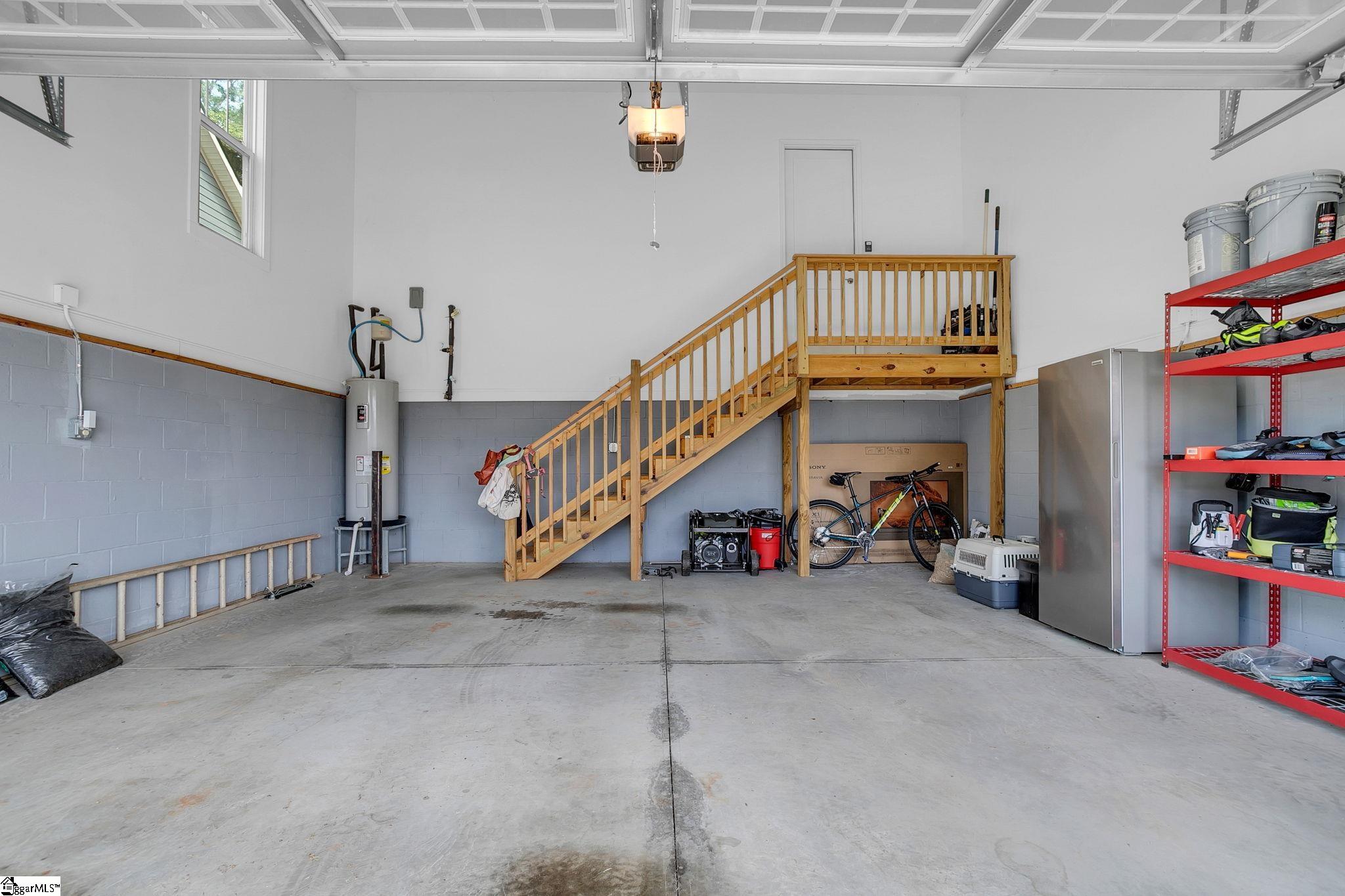 610 Winding Slope Drive Property Photo 40