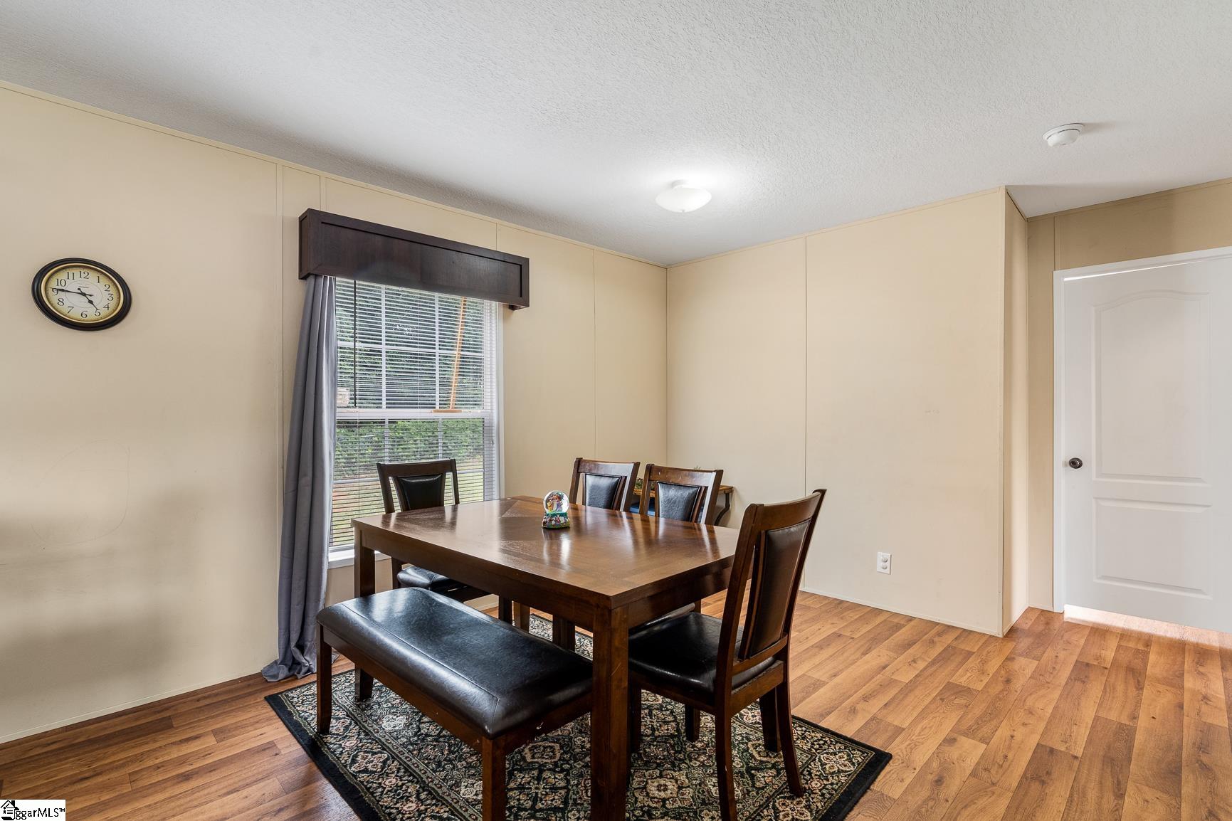 415 Jackson Circle Property Photo 16
