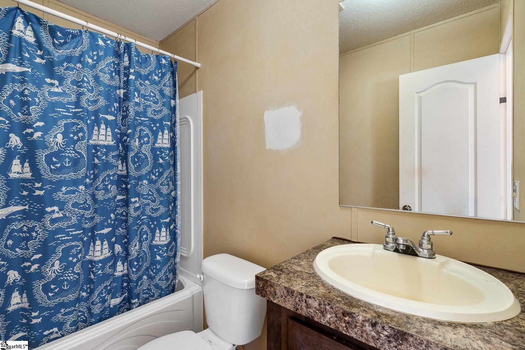 415 Jackson Circle Property Photo 17