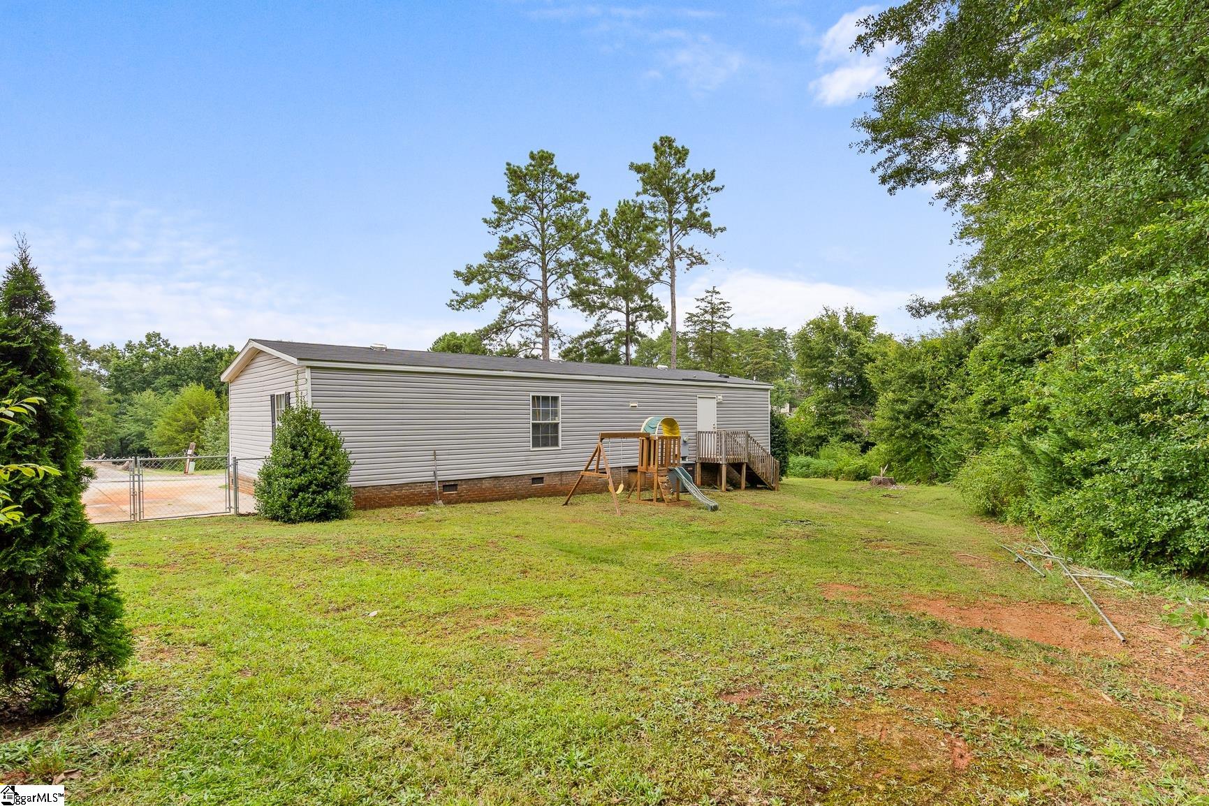 415 Jackson Circle Property Photo 20