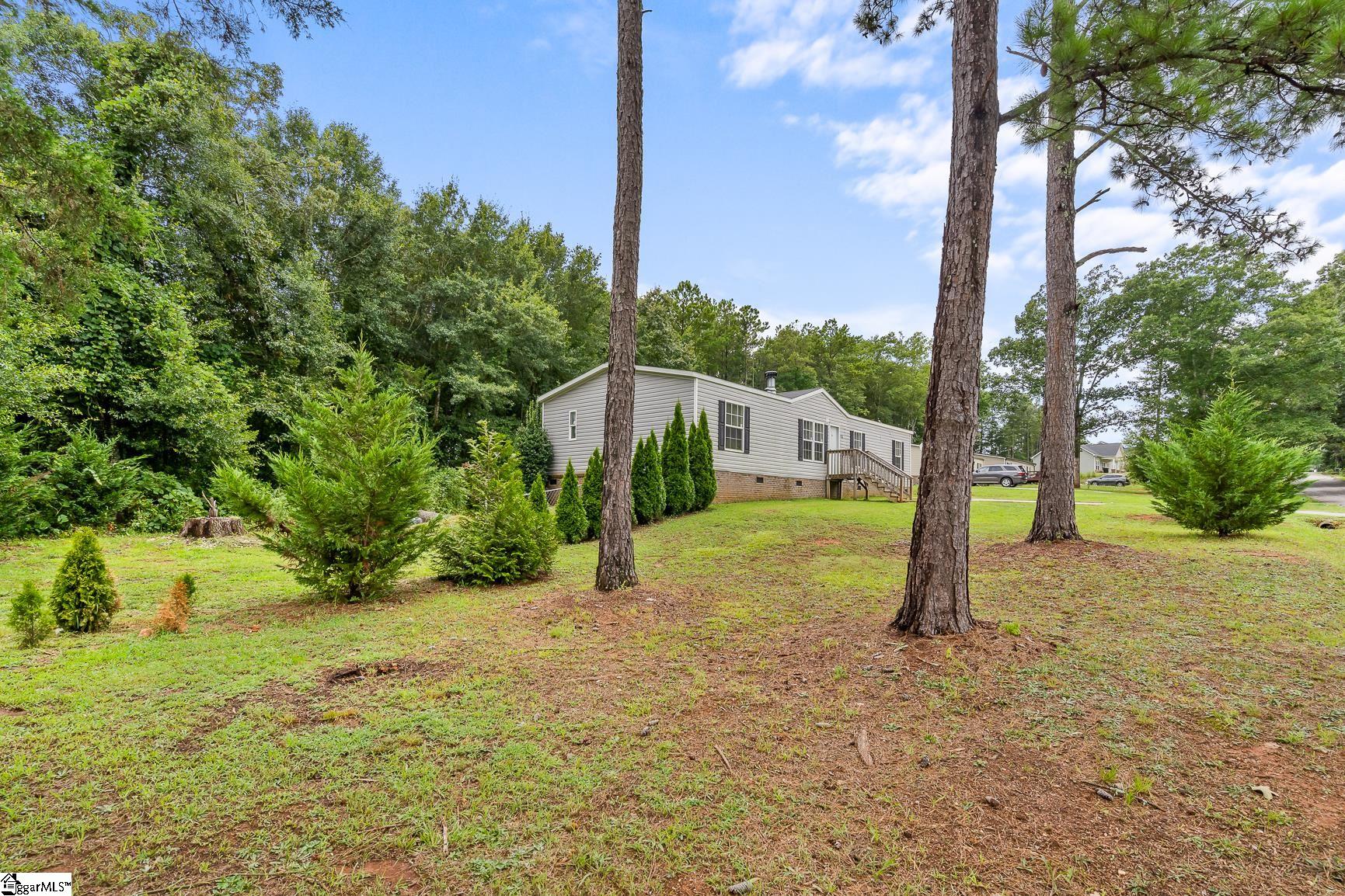 415 Jackson Circle Property Photo 21