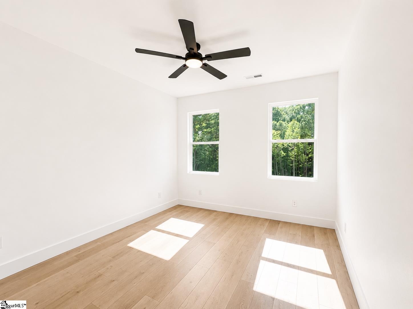500 Skyline Drive Property Photo 20