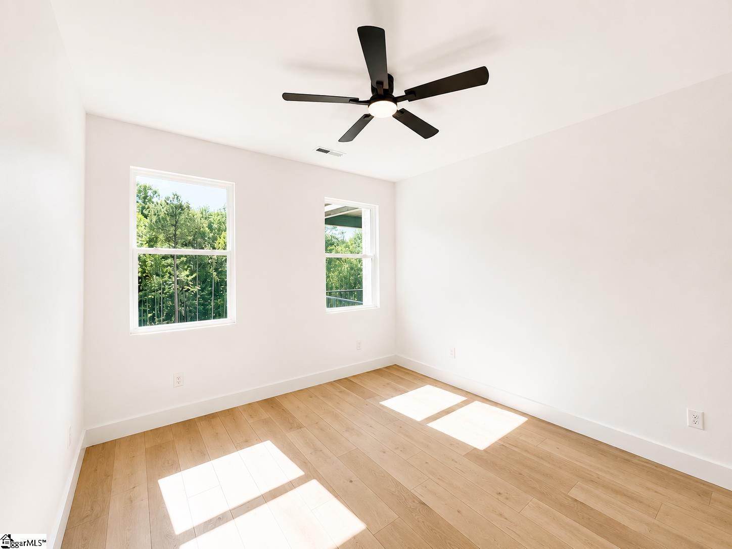 500 Skyline Drive Property Photo 21