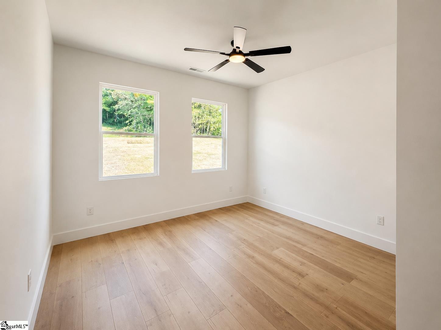 500 Skyline Drive Property Photo 28