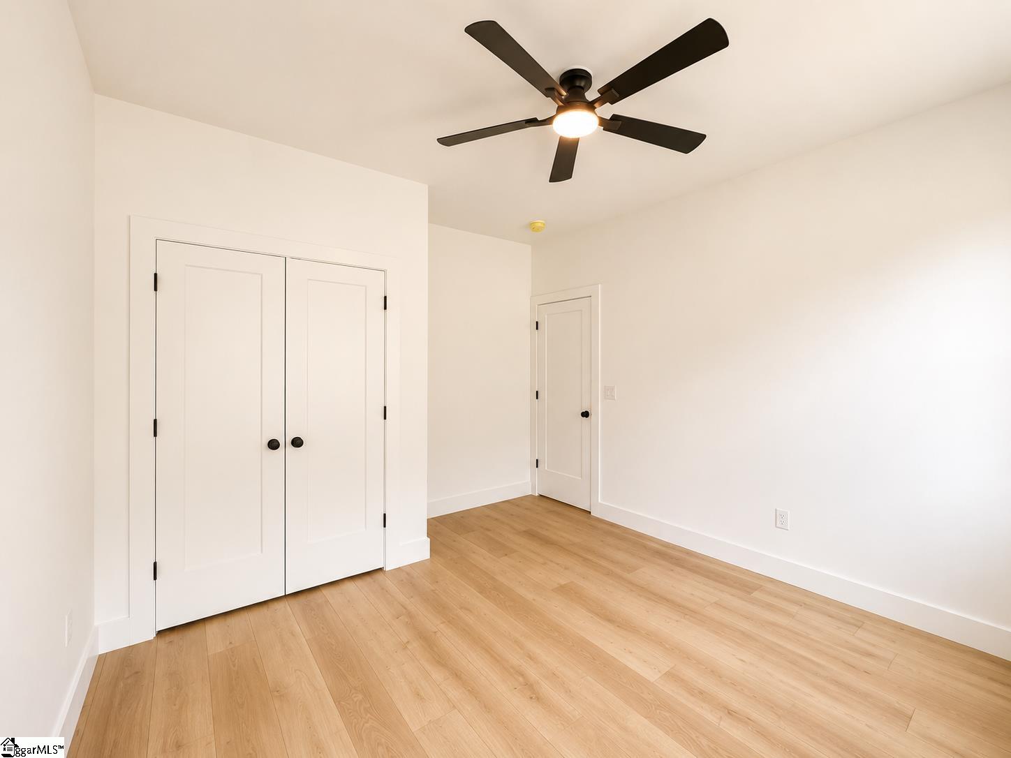500 Skyline Drive Property Photo 31