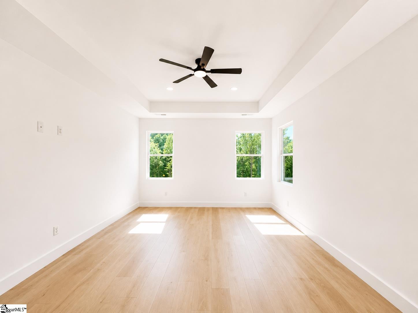 500 Skyline Drive Property Photo 33