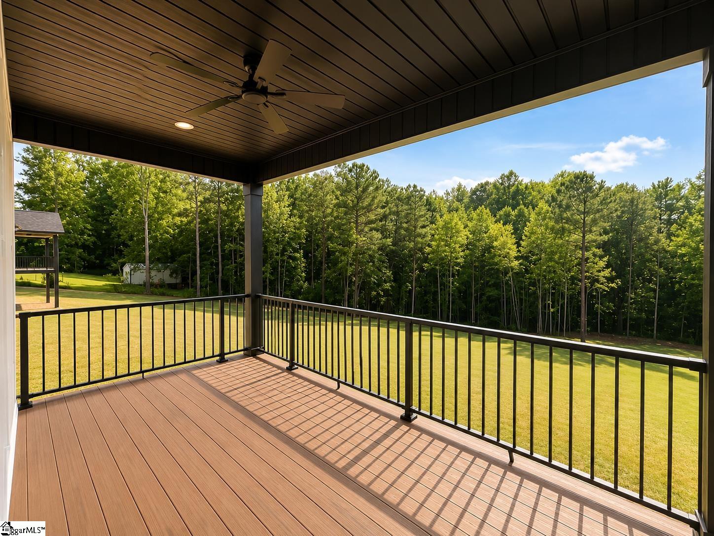 500 Skyline Drive Property Photo 42