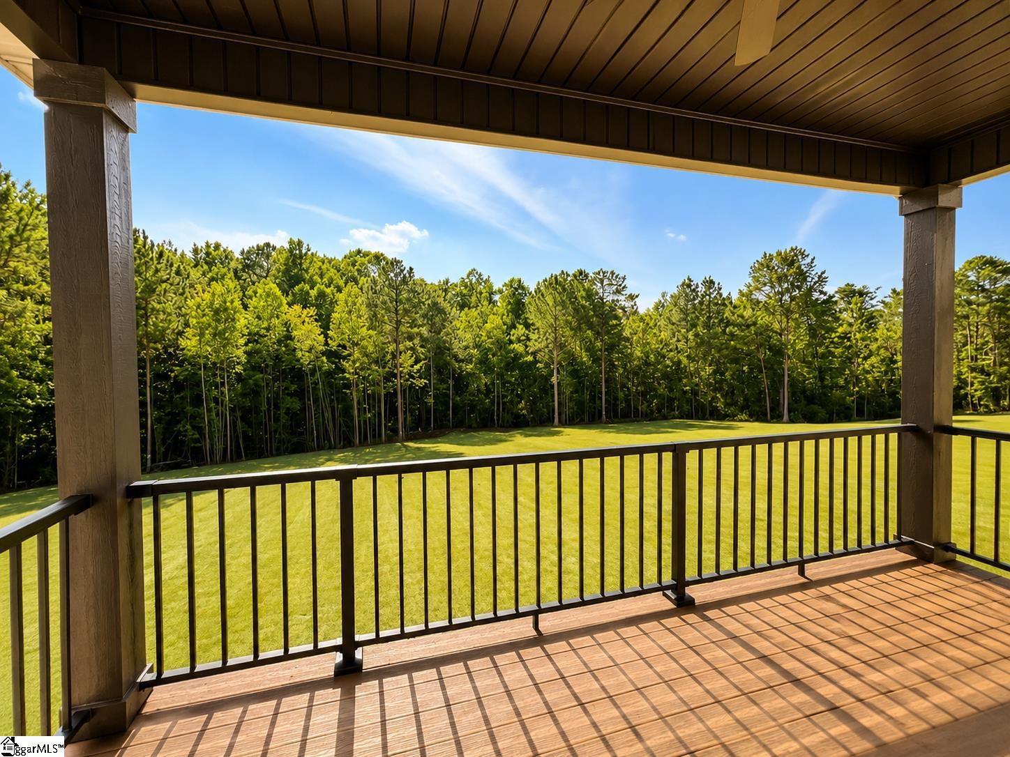 500 Skyline Drive Property Photo 43