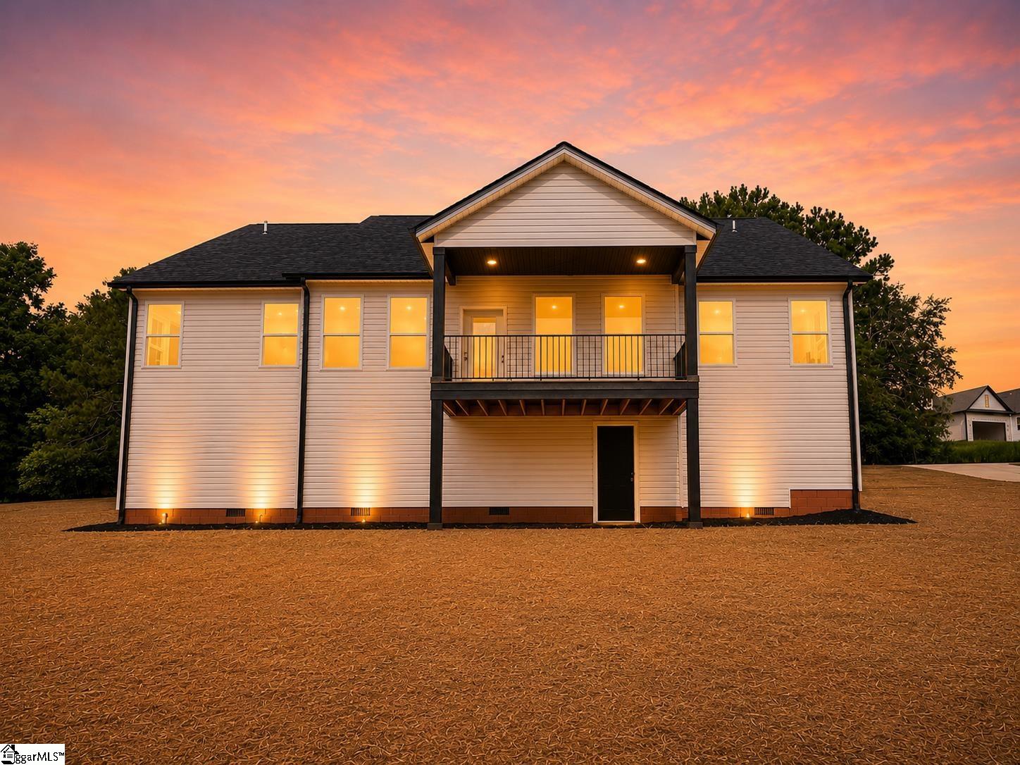 500 Skyline Drive Property Photo 44