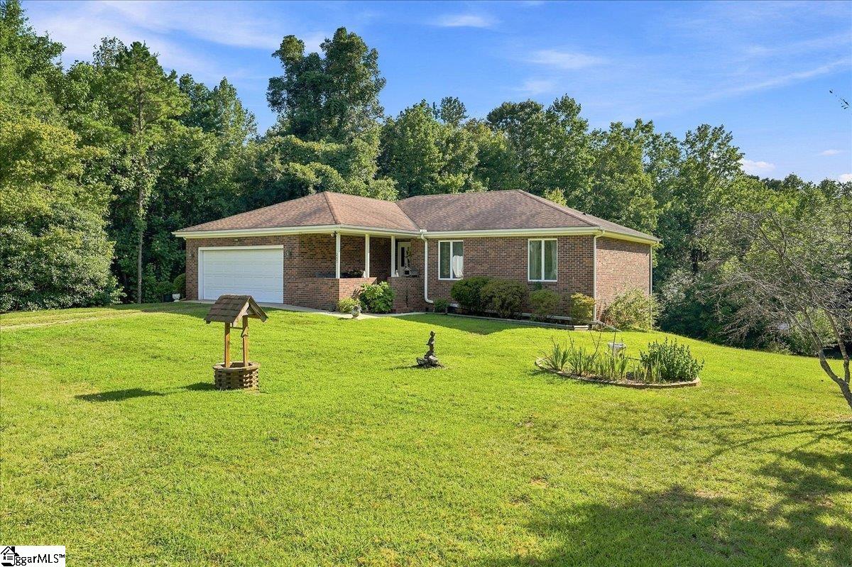 205 Vera Holliday Road Property Photo 2