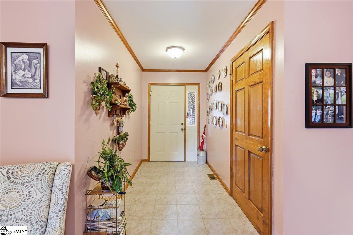 205 Vera Holliday Road Property Photo 3