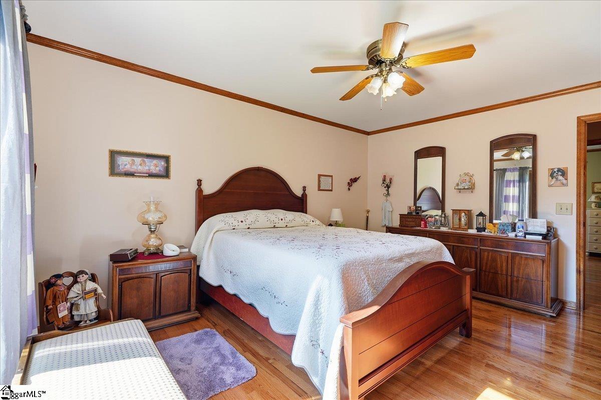 205 Vera Holliday Road Property Photo 11