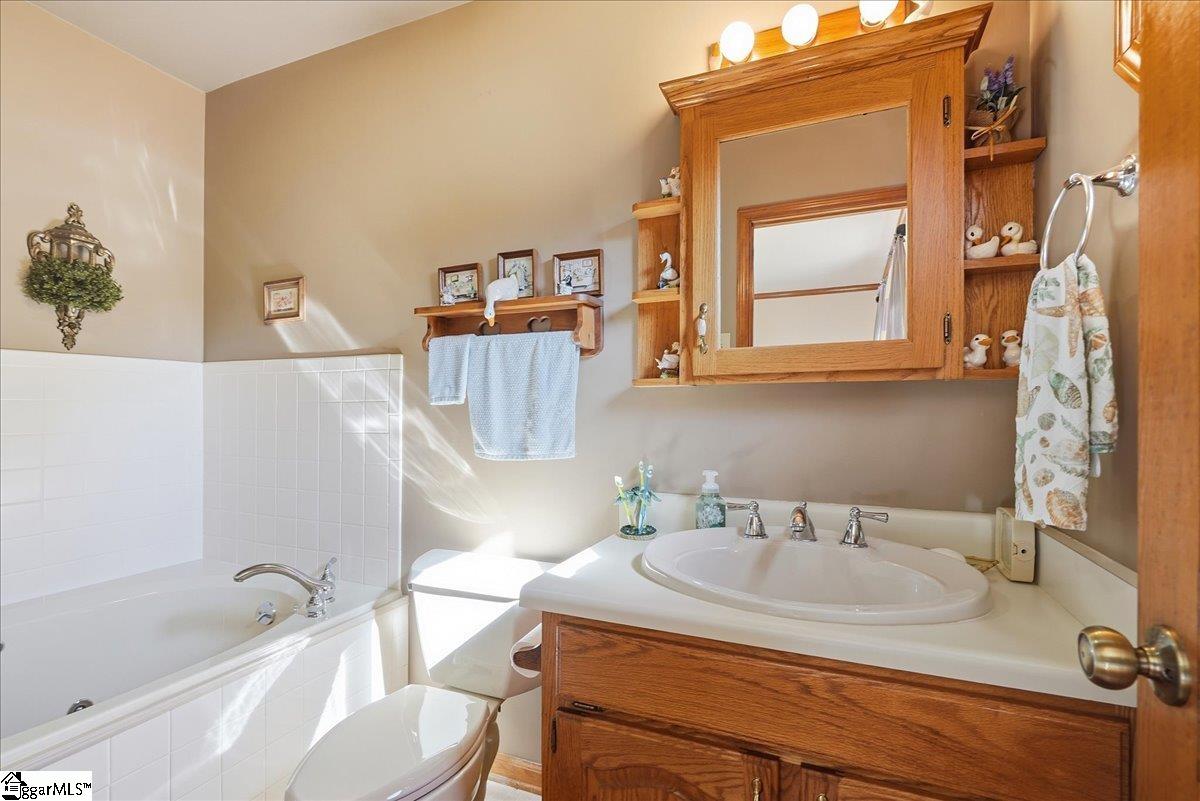 205 Vera Holliday Road Property Photo 12