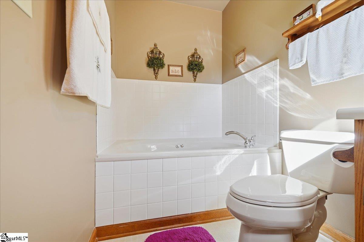 205 Vera Holliday Road Property Photo 13