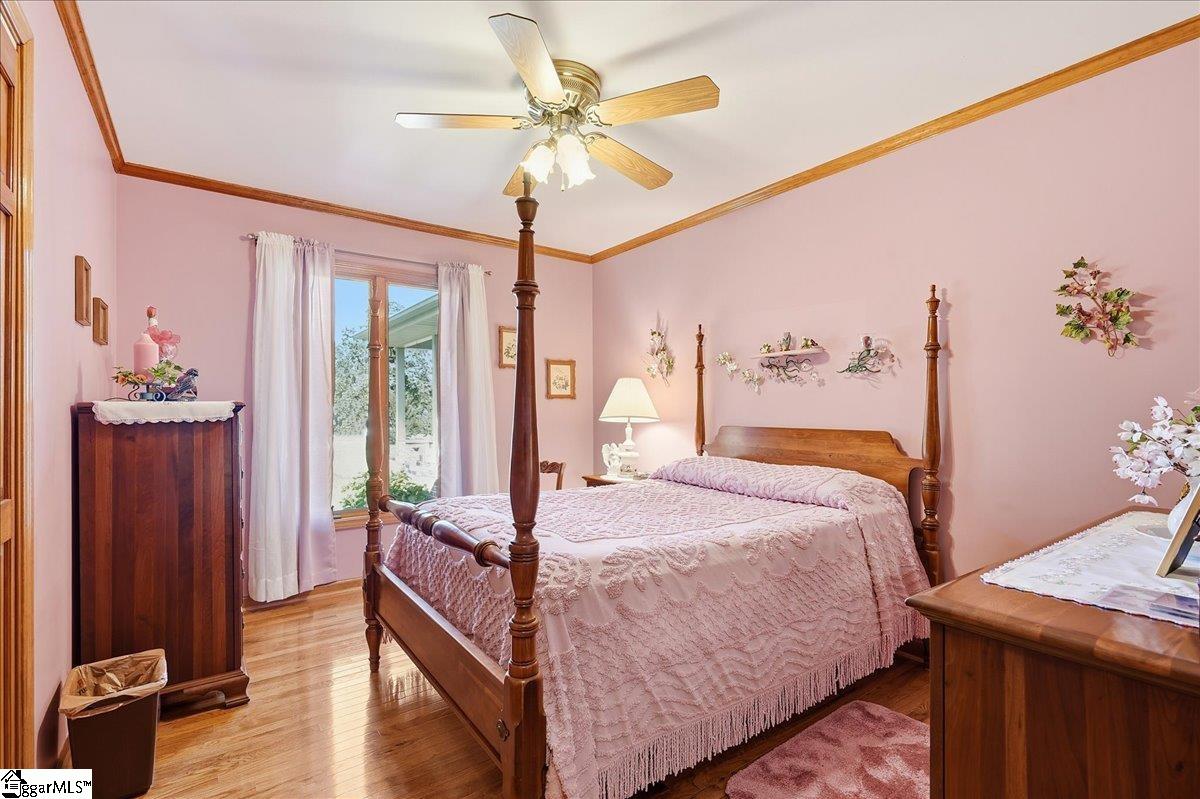 205 Vera Holliday Road Property Photo 14