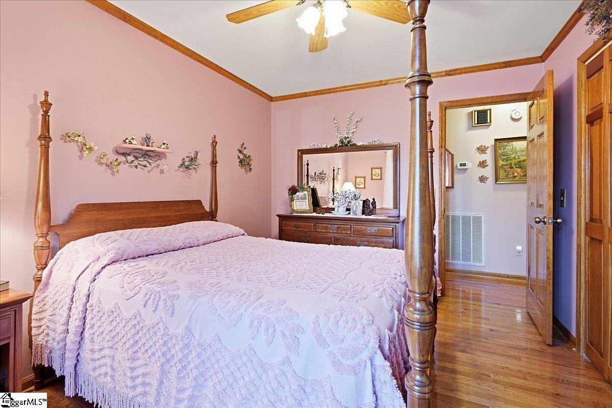 205 Vera Holliday Road Property Photo 15