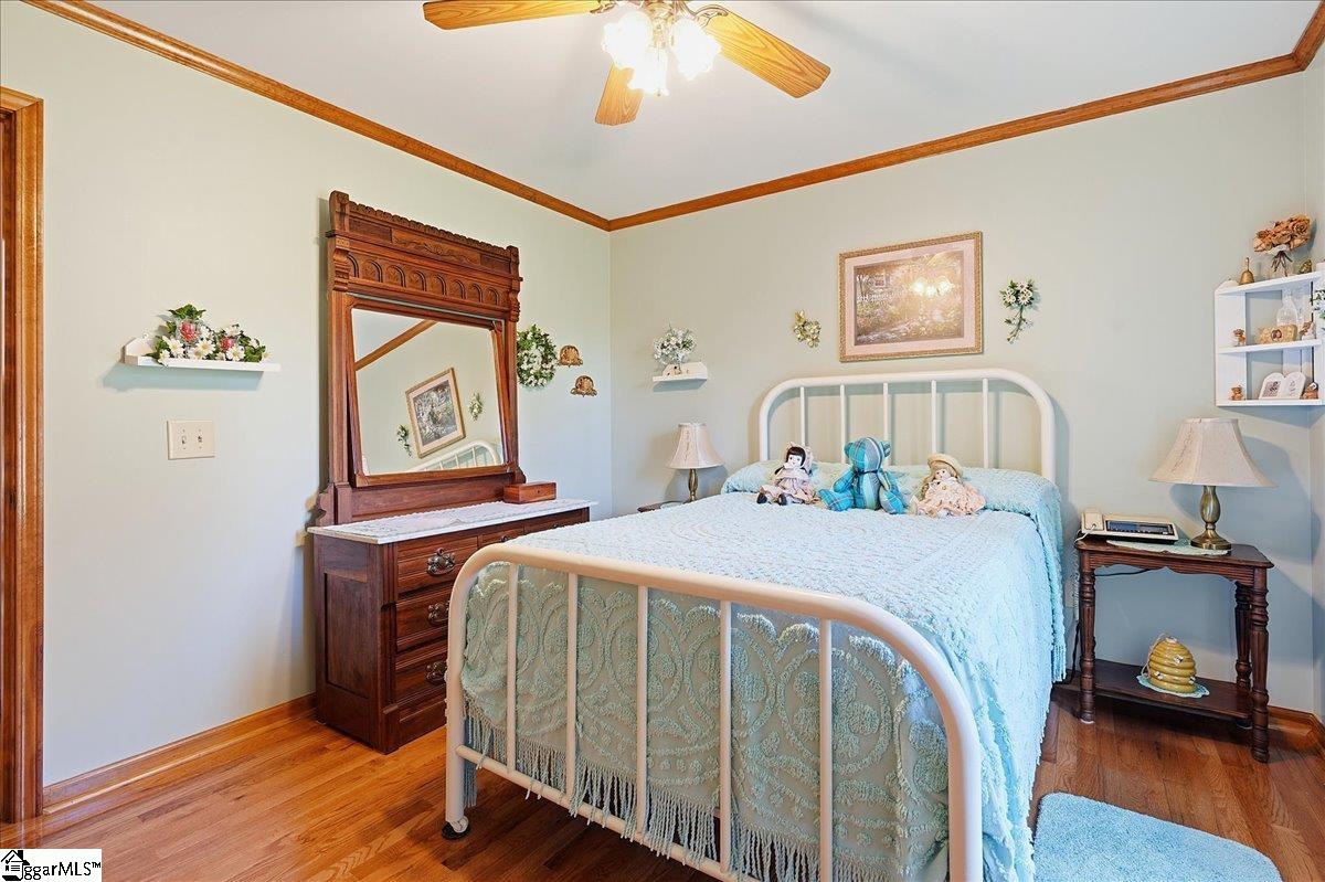 205 Vera Holliday Road Property Photo 18