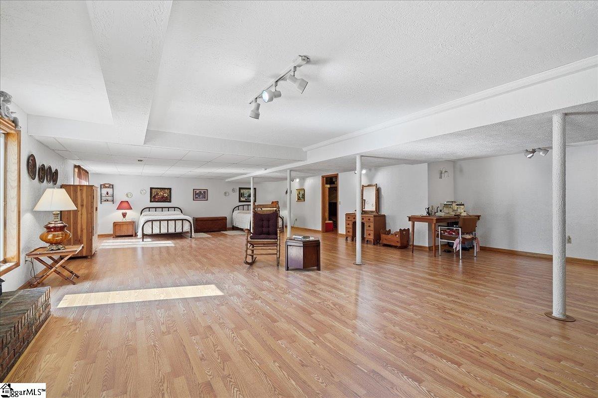 205 Vera Holliday Road Property Photo 19