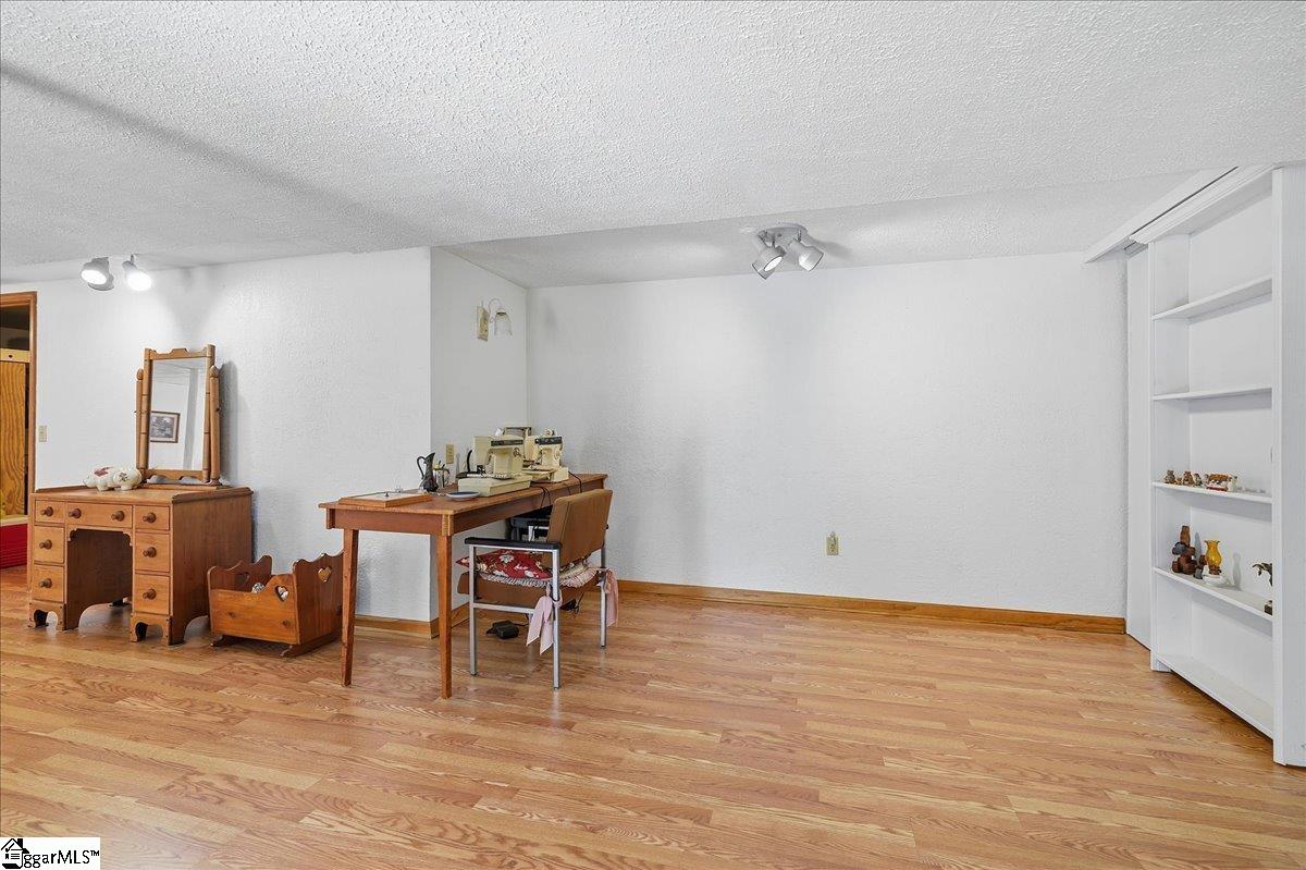 205 Vera Holliday Road Property Photo 22
