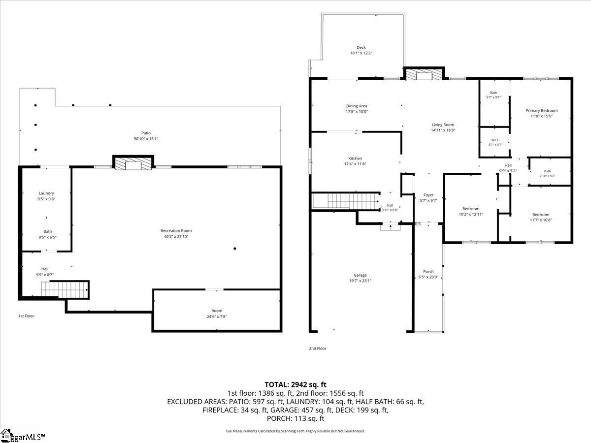 205 Vera Holliday Road Property Photo 23