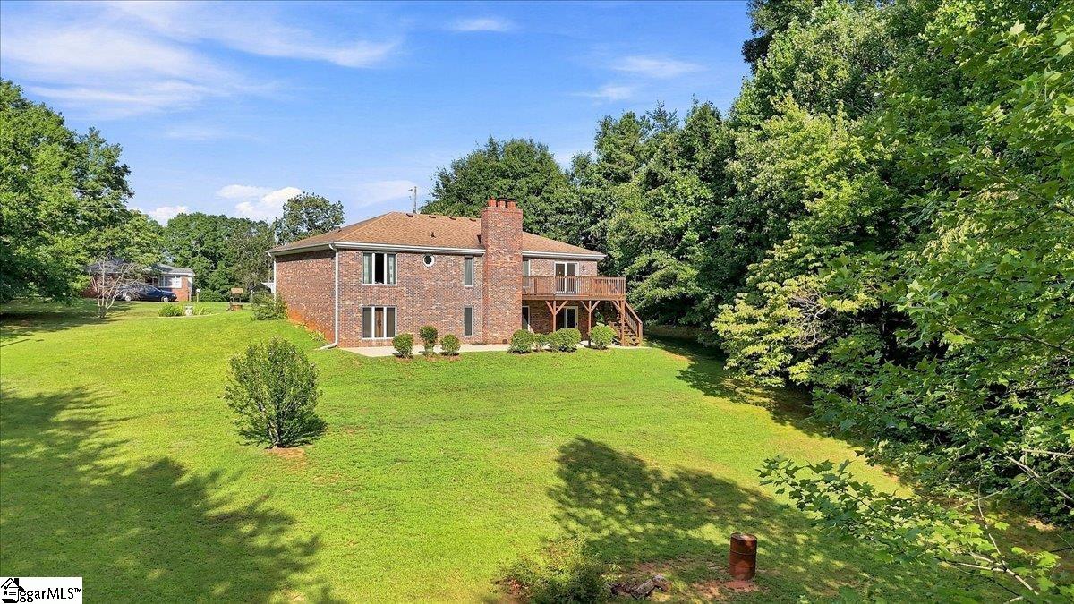 205 Vera Holliday Road Property Photo 25