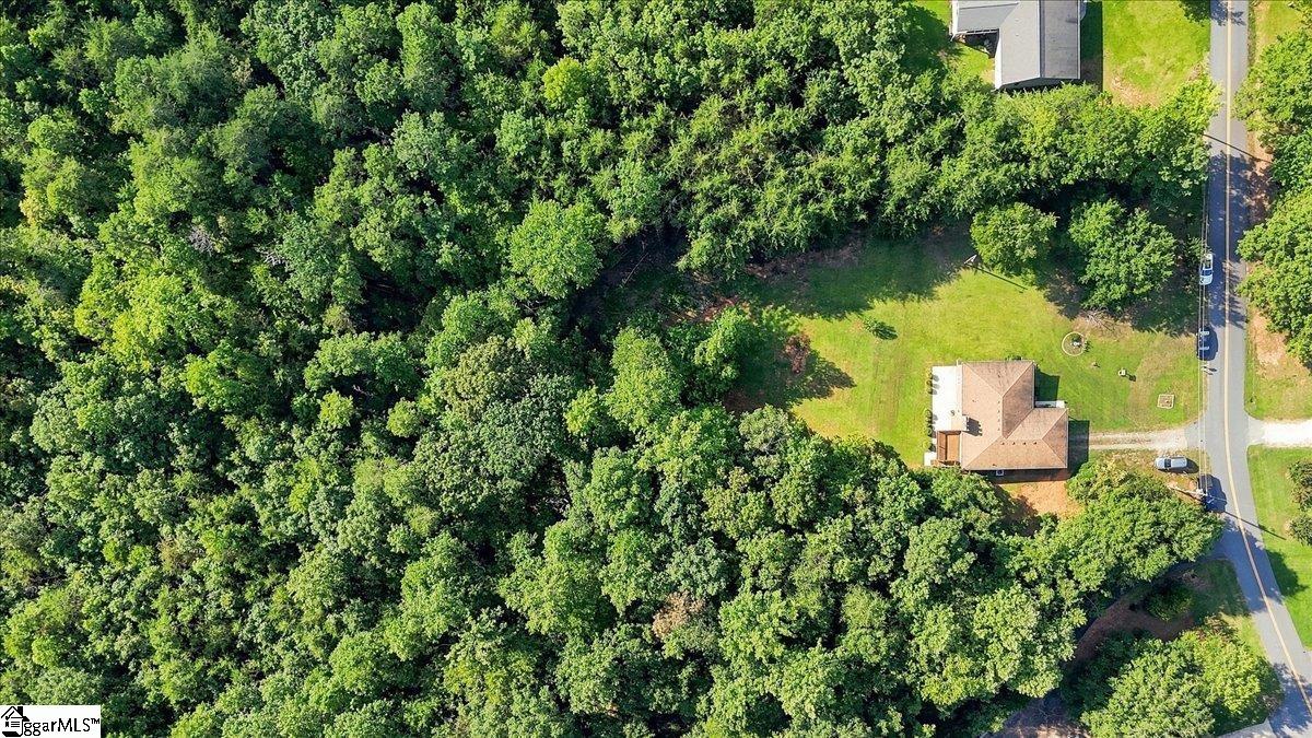 205 Vera Holliday Road Property Photo 26