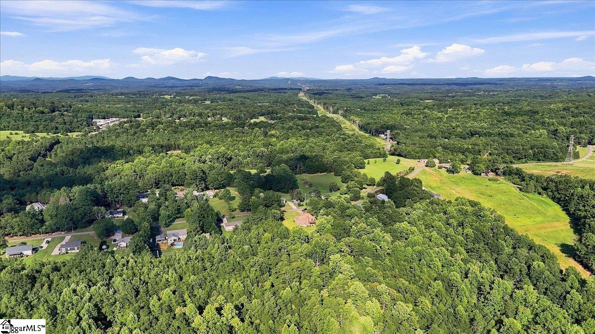 205 Vera Holliday Road Property Photo 27