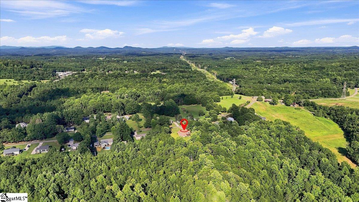 205 Vera Holliday Road Property Photo 28