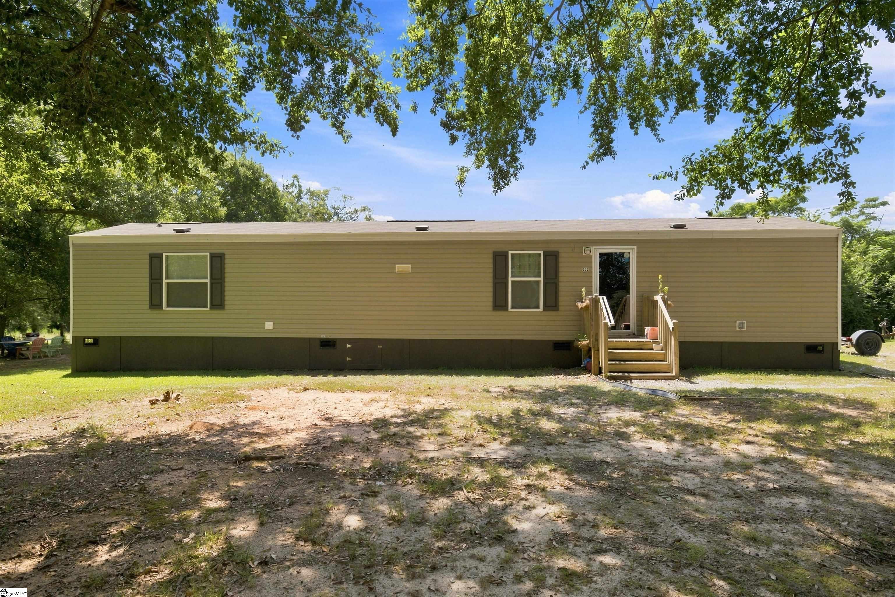 205 Simpson Road Property Photo 3