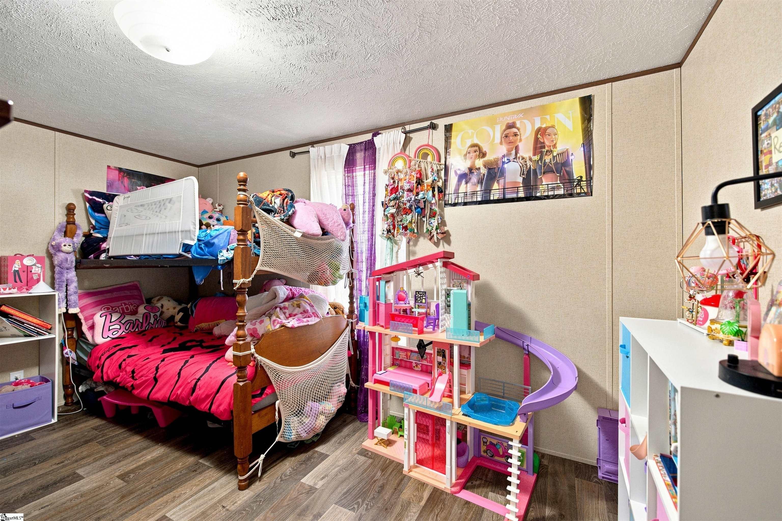 205 Simpson Road Property Photo 10