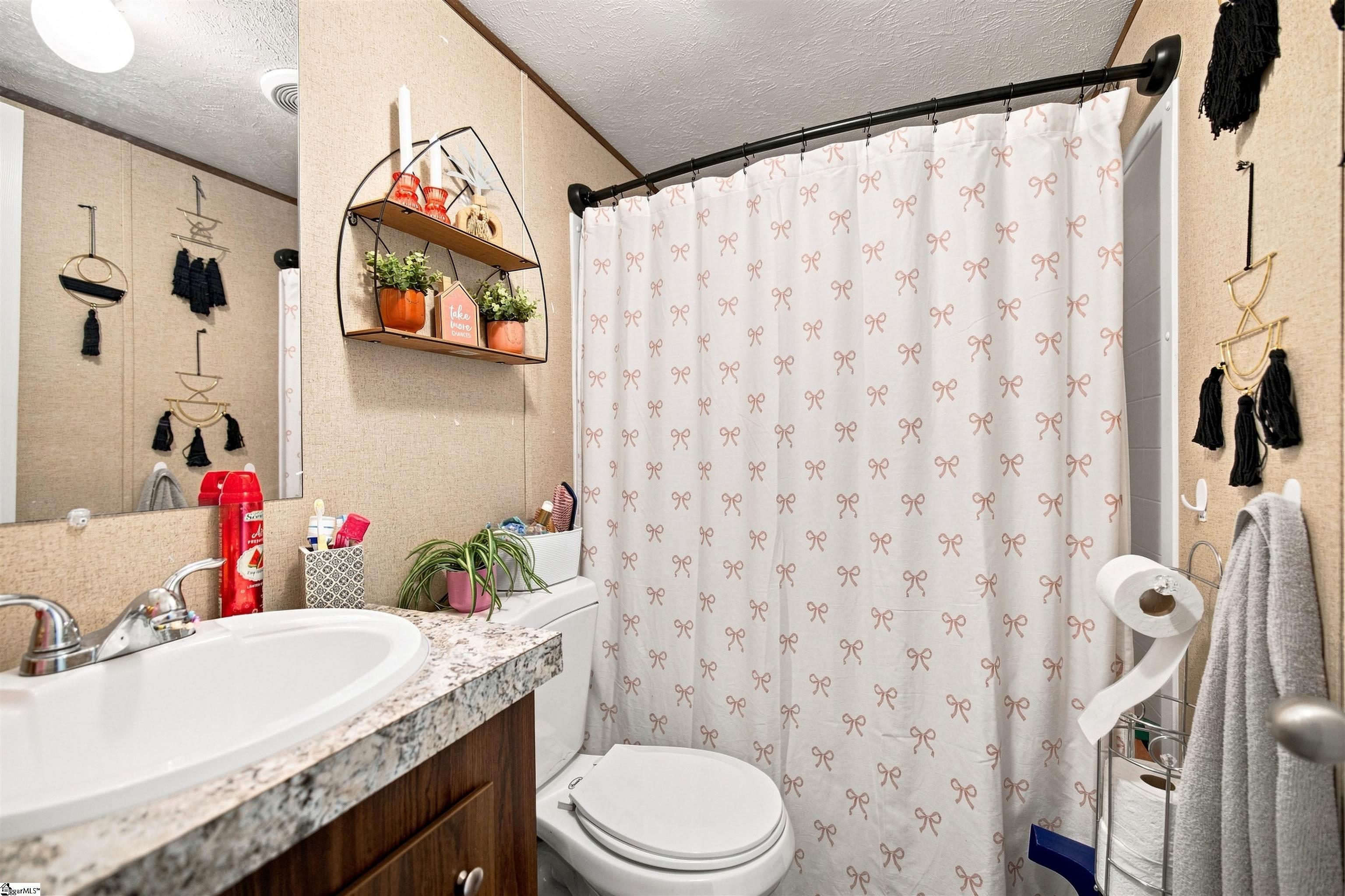 205 Simpson Road Property Photo 13