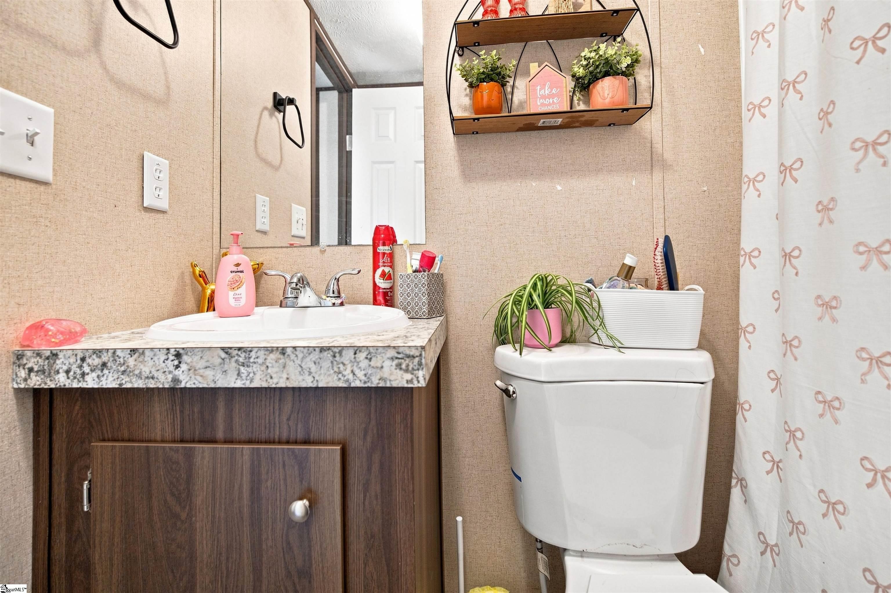 205 Simpson Road Property Photo 14