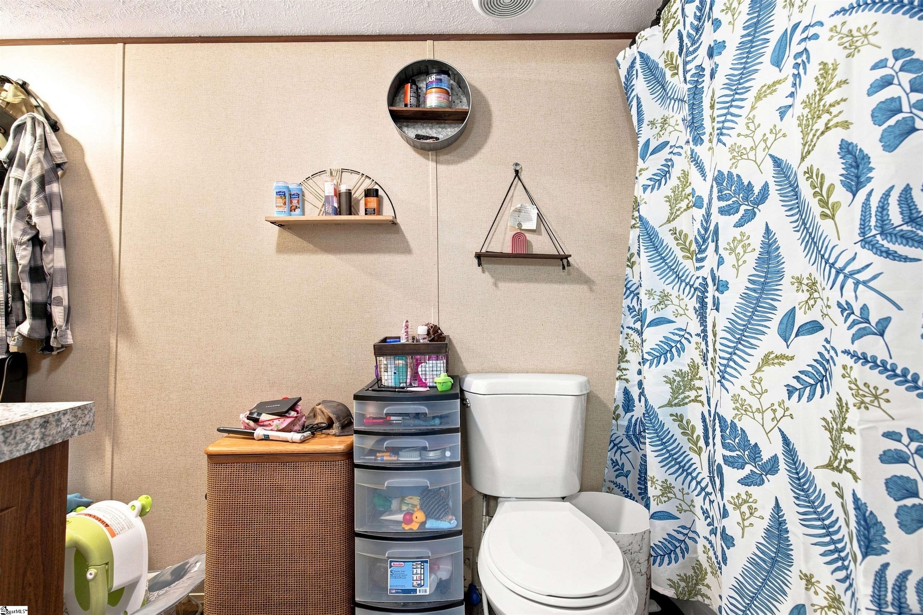 205 Simpson Road Property Photo 16
