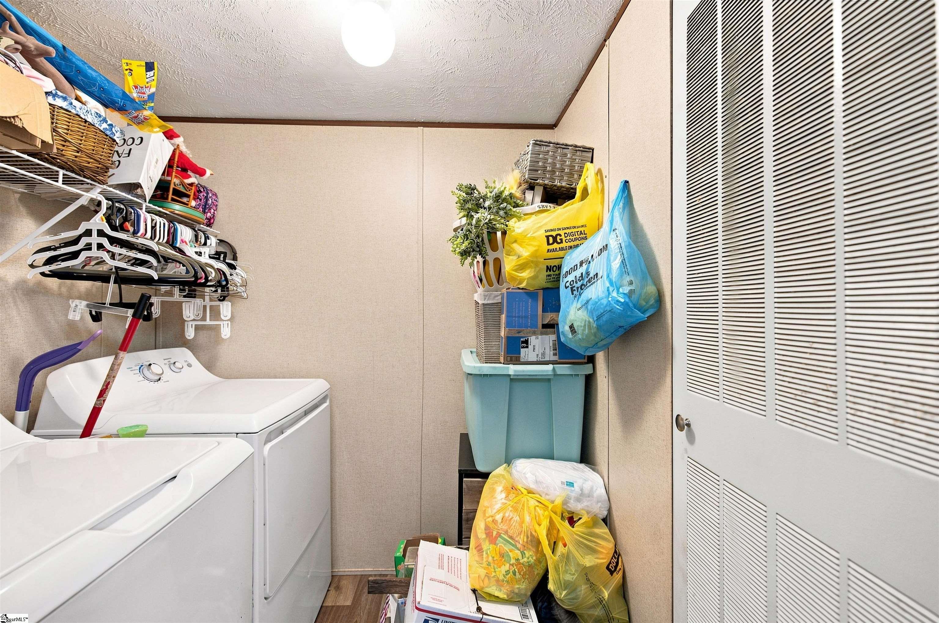 205 Simpson Road Property Photo 17