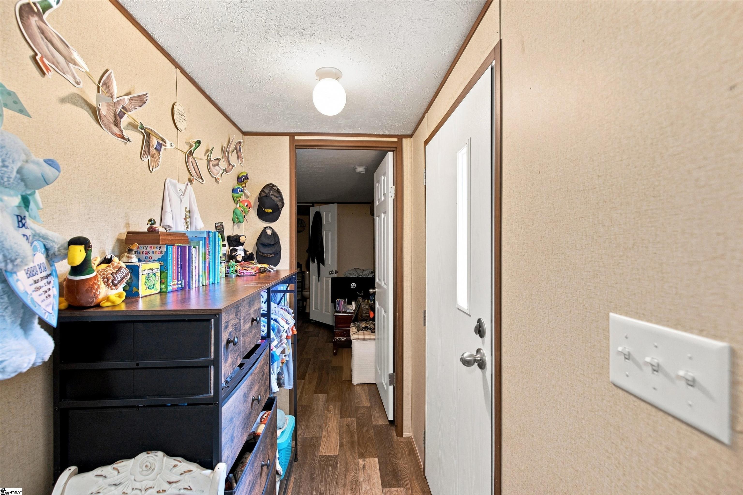 205 Simpson Road Property Photo 19