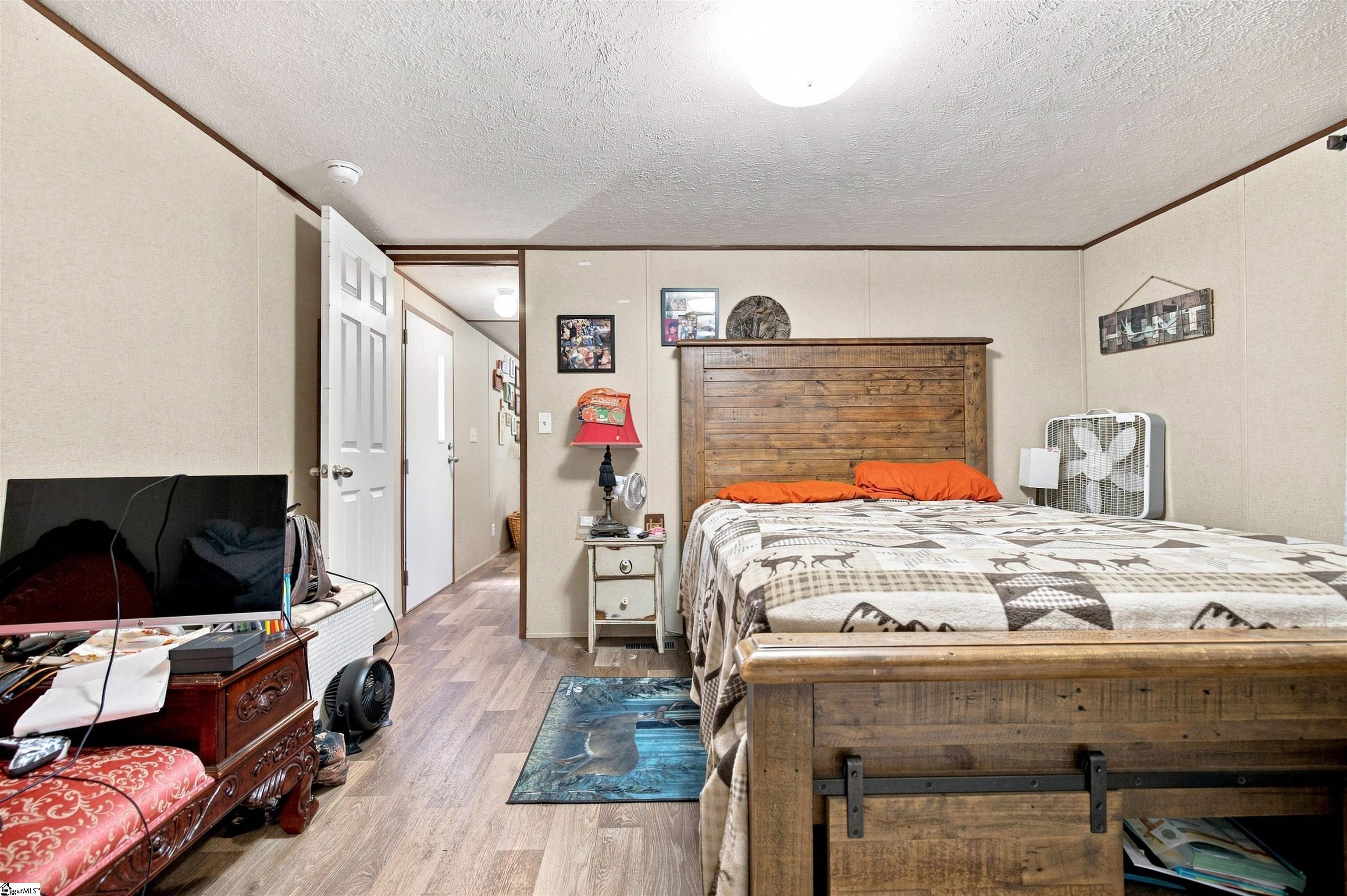 205 Simpson Road Property Photo 20
